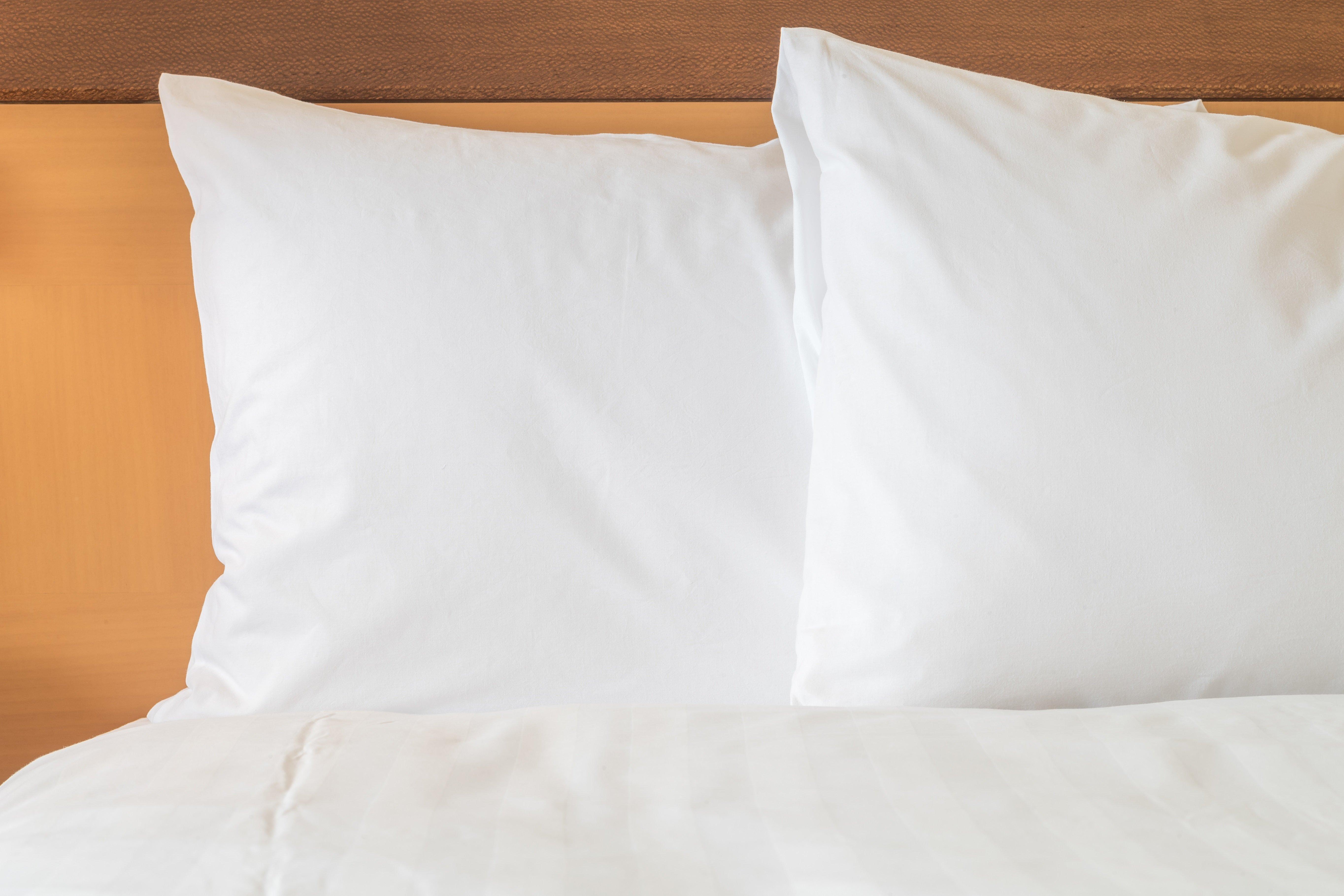 Holiday Inn Express & Suites Clinton By Ihg Екстериор снимка